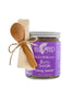 ELEVATED Bath Soak