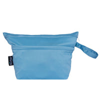Lalabye Baby Quick Trip Wet Bag