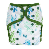 Lalabye Baby OS Diaper Cover