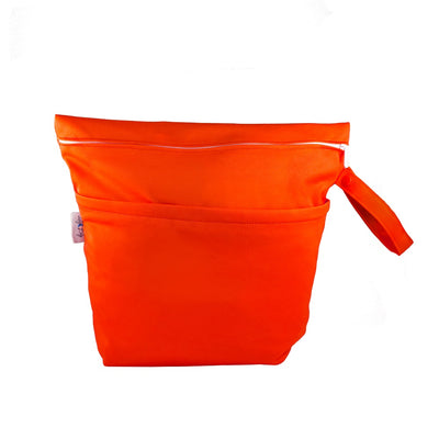 Lalabye Baby Grab N Go Wet Bag