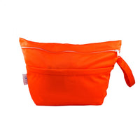 Lalabye Baby Quick Trip Wet Bag