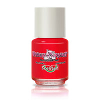 Piggy Paint Scented Mini Nail Polish