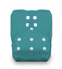 Thirsties OS Pocket Diaper