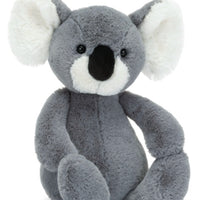 Jellycat Bashful Koala
