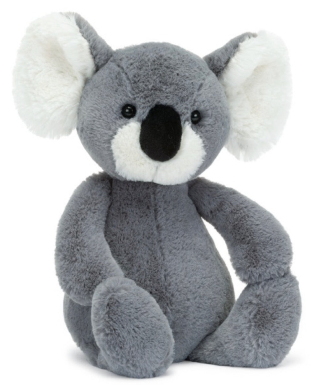 Jellycat Bashful Koala