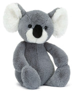 Jellycat Bashful Koala