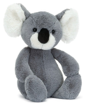 Jellycat Bashful Koala
