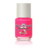 Piggy Paint Scented Mini Nail Polish