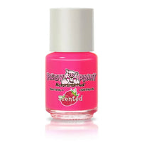 Piggy Paint Scented Mini Nail Polish