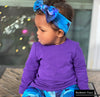 Bumblito Children’s Headband
