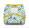 Thirsties Diaper Cover APLIX