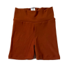 Bumblito Cartwheel Shorts