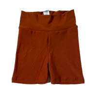 Bumblito Cartwheel Shorts