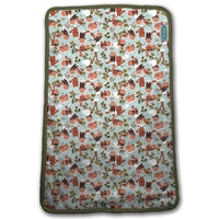 Thirsties Changing Pad