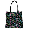 Thirsties Simple Tote Bag (Discontinued)