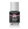 Piggy Paint Scented Mini Nail Polish