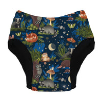 Thirsties Potty Training Pants