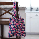 Smart Bottoms Tote Bag