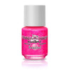 Piggy Paint Scented Mini Nail Polish