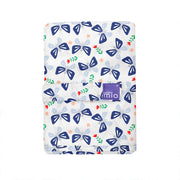 bambino mio Baby Changing Mat