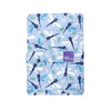 bambino mio Baby Changing Mat