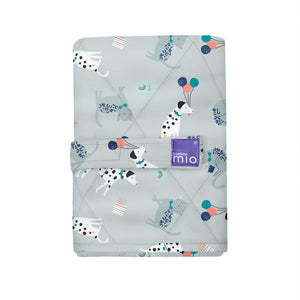 bambino mio Baby Changing Mat