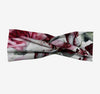 Bumblito Adult Headband