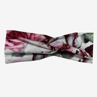 Bumblito Adult Headband