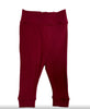 Bumblito Leggings