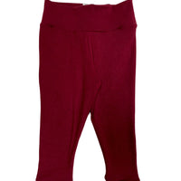 Bumblito Leggings