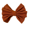 Bumblito Big Bow Headband