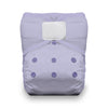 Thirsties OS Pocket Diaper