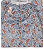 Smart Bottoms Pail Liner