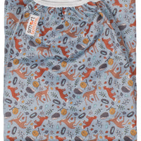 Smart Bottoms Pail Liner
