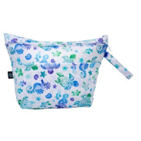 Lalabye Baby Quick Trip Wet Bag
