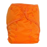 Lalabye Baby OS Diaper Cover