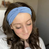 Bumblito Adult Headband