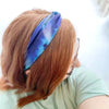 Bumblito Adult Headband