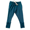 Bumblito Jogger Pants
