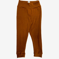 Bumblito Leggings
