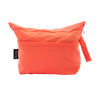 Lalabye Baby Quick Trip Wet Bag