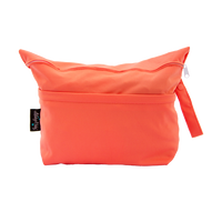 Lalabye Baby Quick Trip Wet Bag