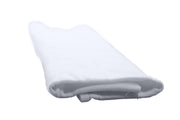Thirsties Duo Hemp Prefold