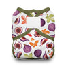 Thirsties OS Natural Pocket
