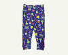 Bumblito Leggings