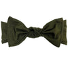 Bumblito Children’s Headband