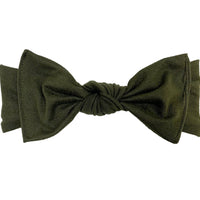 Bumblito Children’s Headband