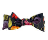 Bumblito Children’s Headband