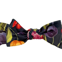 Bumblito Children’s Headband