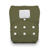 Thirsties OS Natural Pocket